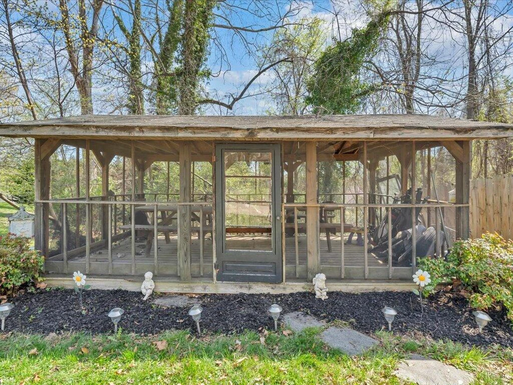 163 Blair PL - Photo 41