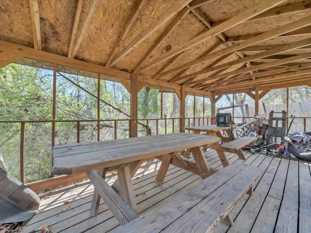 163 Blair PL - Photo 42