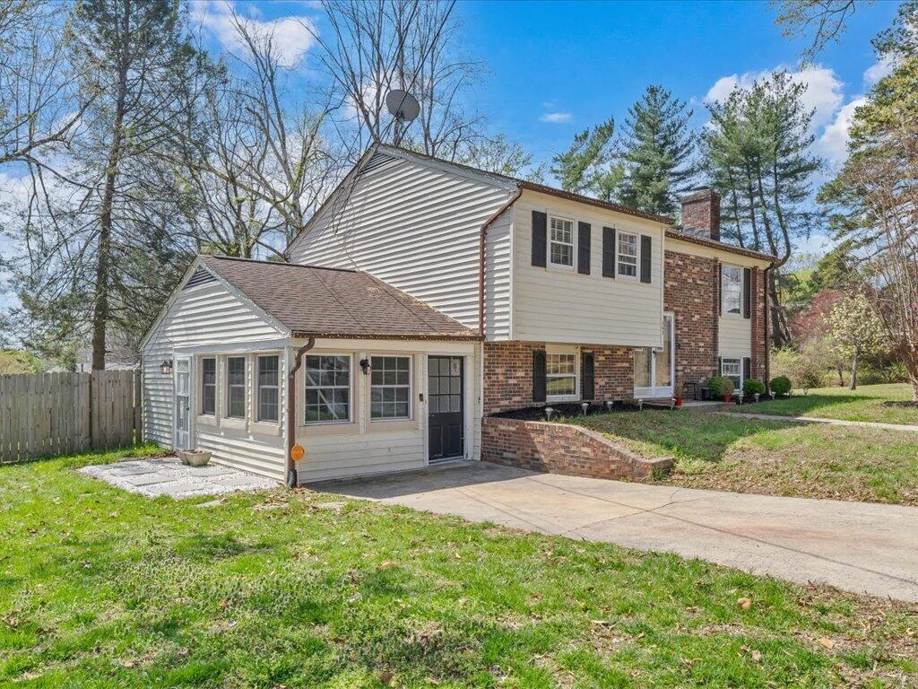 163 Blair PL - Photo 43