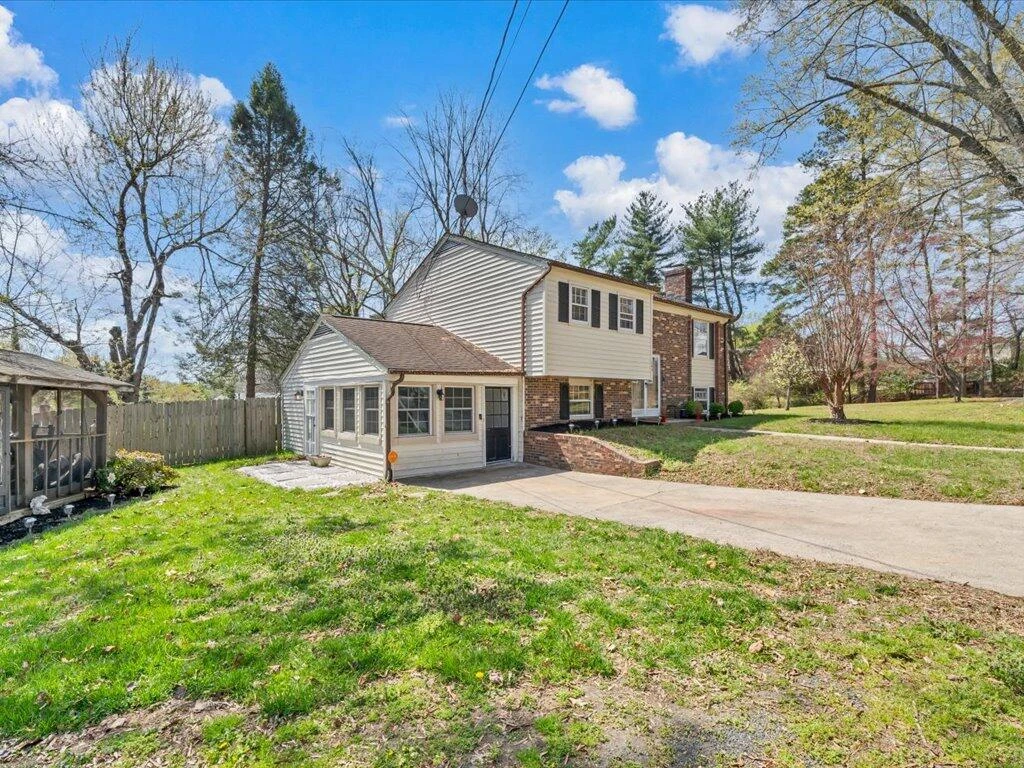 163 Blair PL - Photo 44
