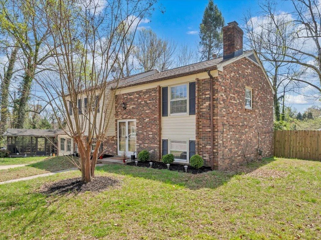 163 Blair PL - Photo 45