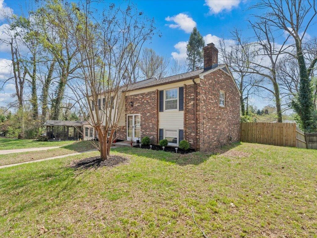 163 Blair PL - Photo 46