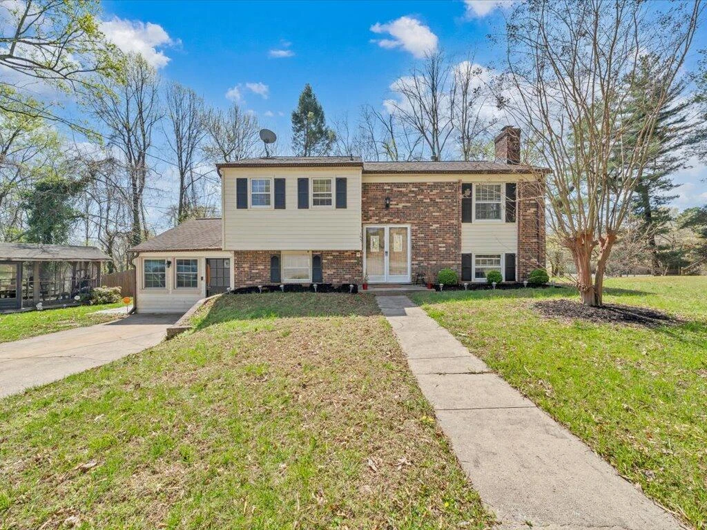 163 Blair PL - Photo 47