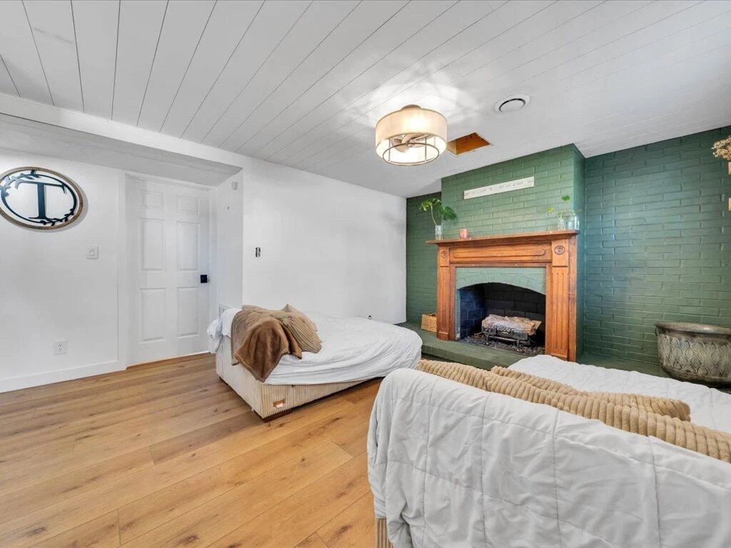 163 Blair PL - Photo 5