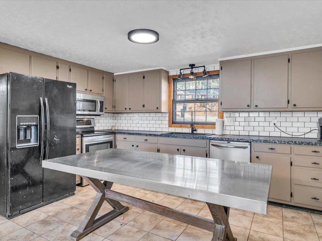 163 Blair PL - Photo 6