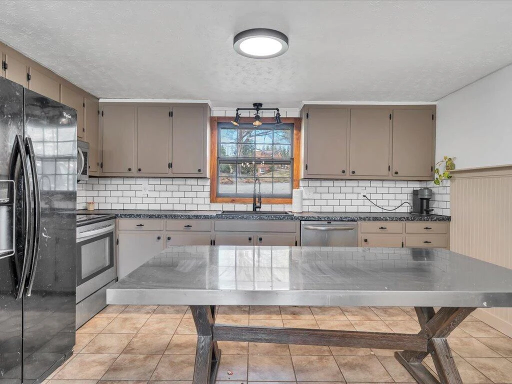 163 Blair PL - Photo 7
