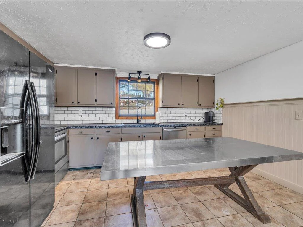 163 Blair PL - Photo 8