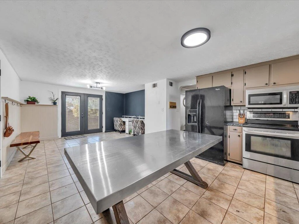 163 Blair PL - Photo 9