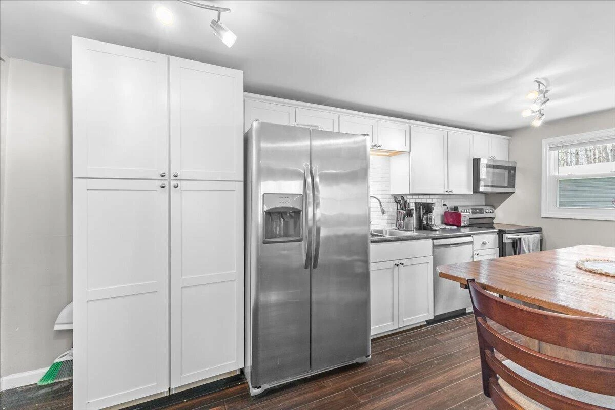 5620 Carter LN - Photo 10
