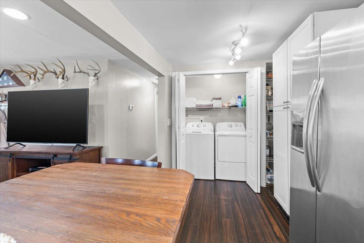 5620 Carter LN - Photo 12