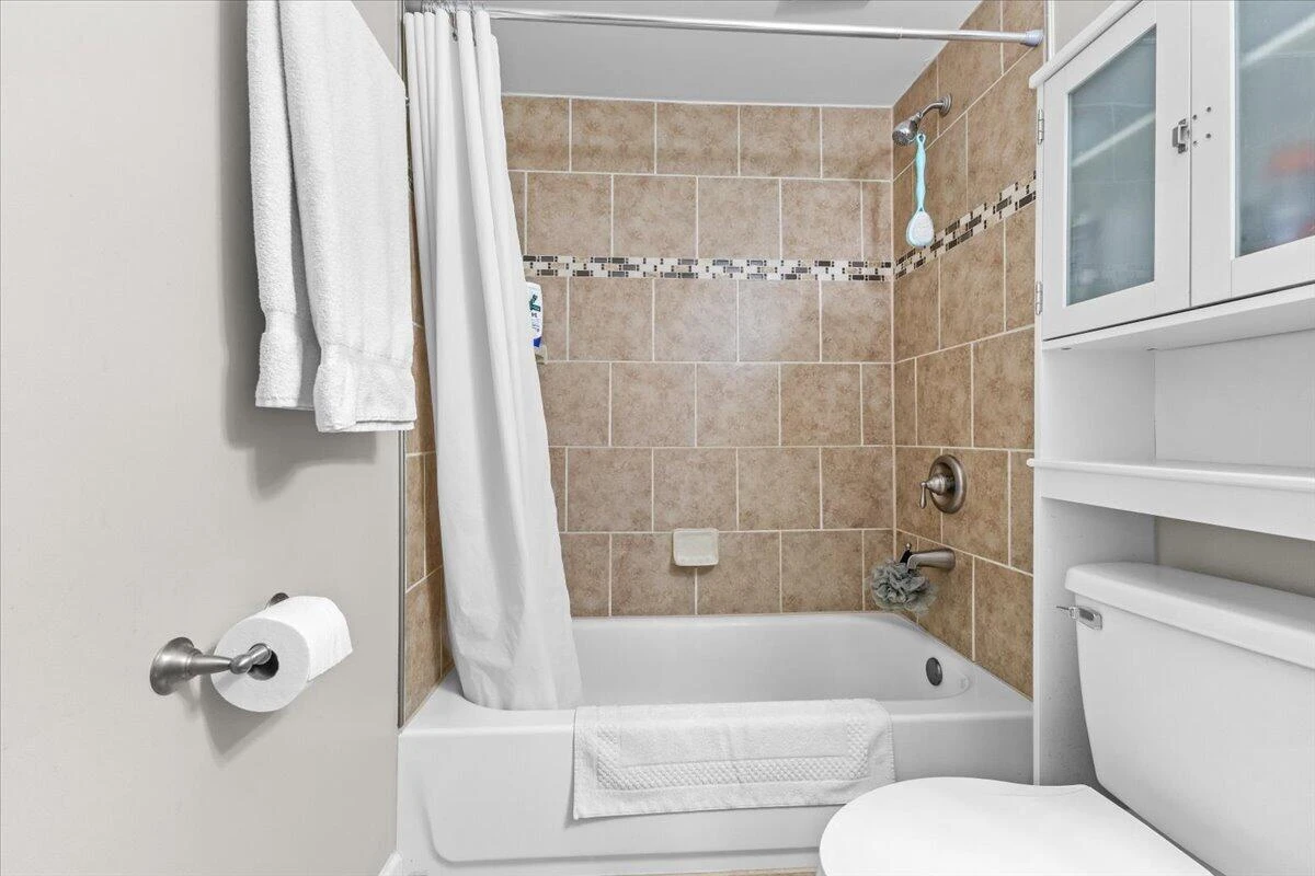 5620 Carter LN - Photo 14