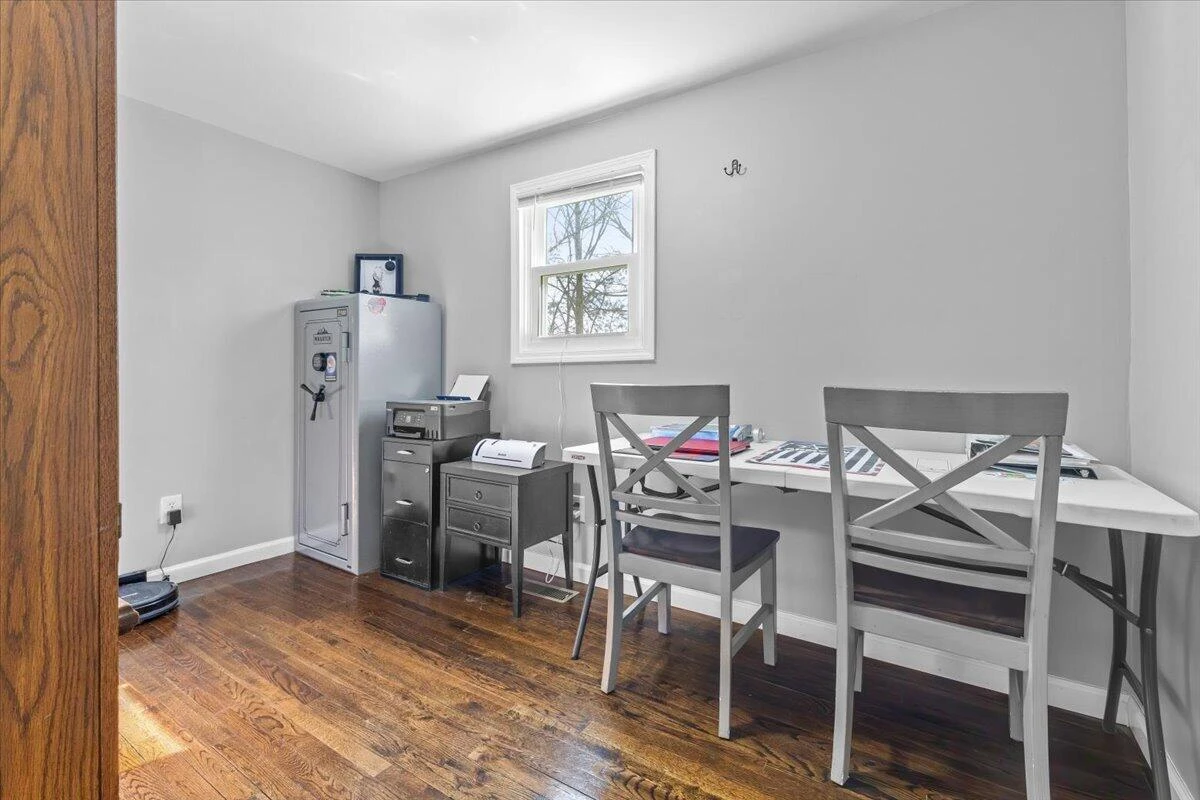 5620 Carter LN - Photo 16