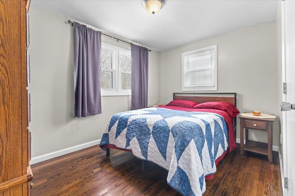 5620 Carter LN - Photo 17