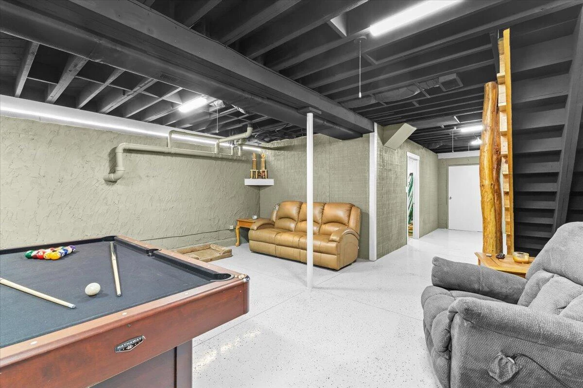 5620 Carter LN - Photo 23