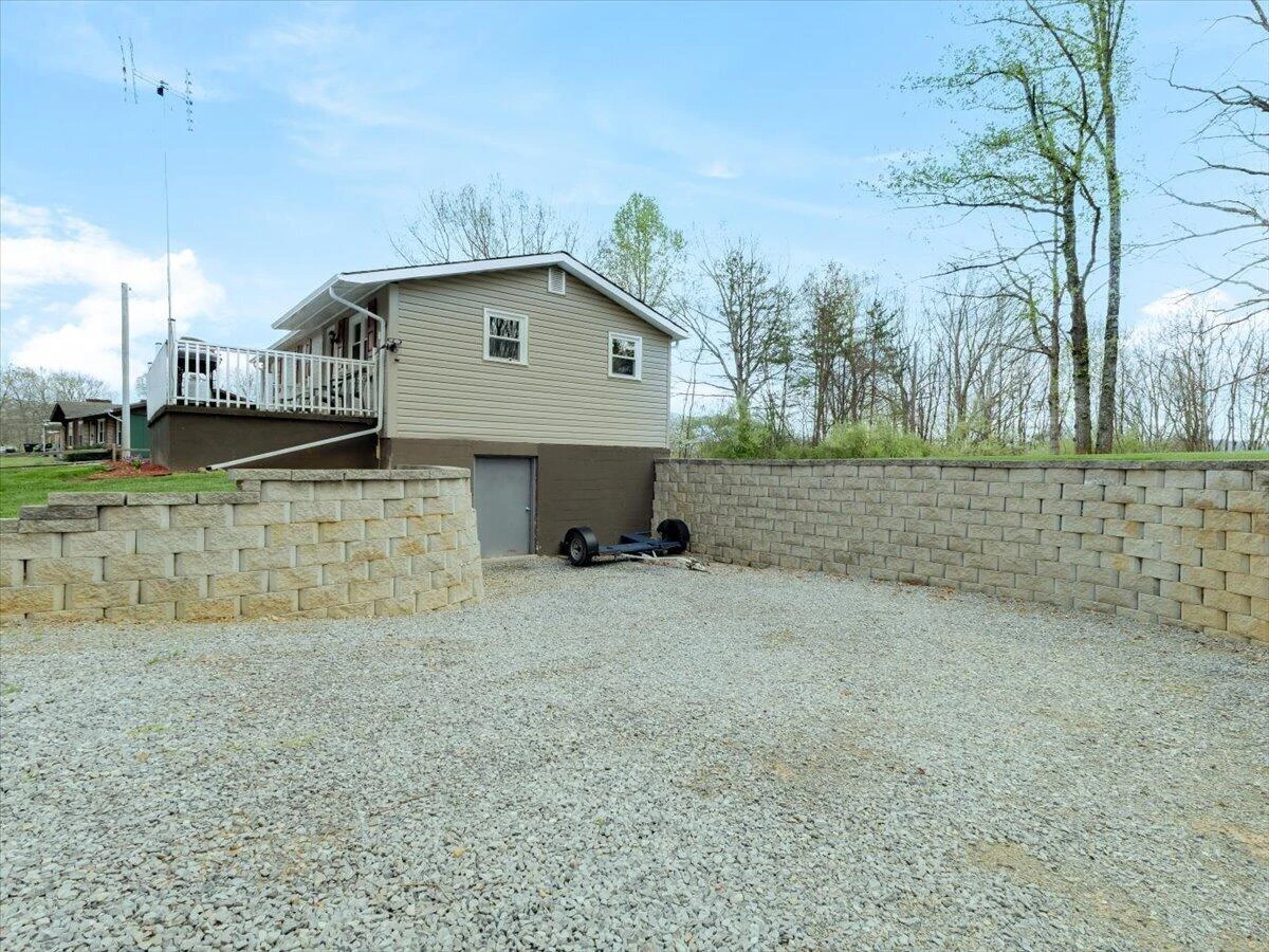 5620 Carter LN - Photo 24
