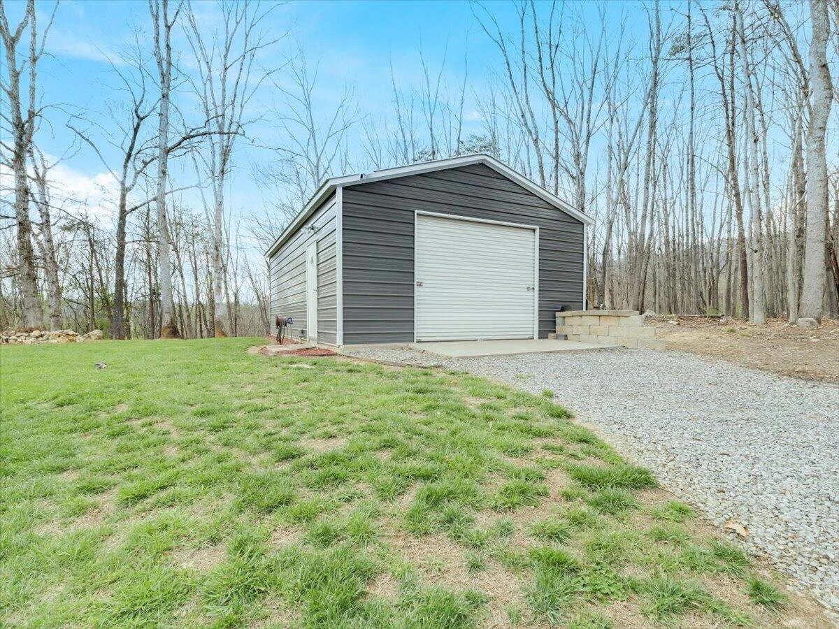 5620 Carter LN - Photo 25