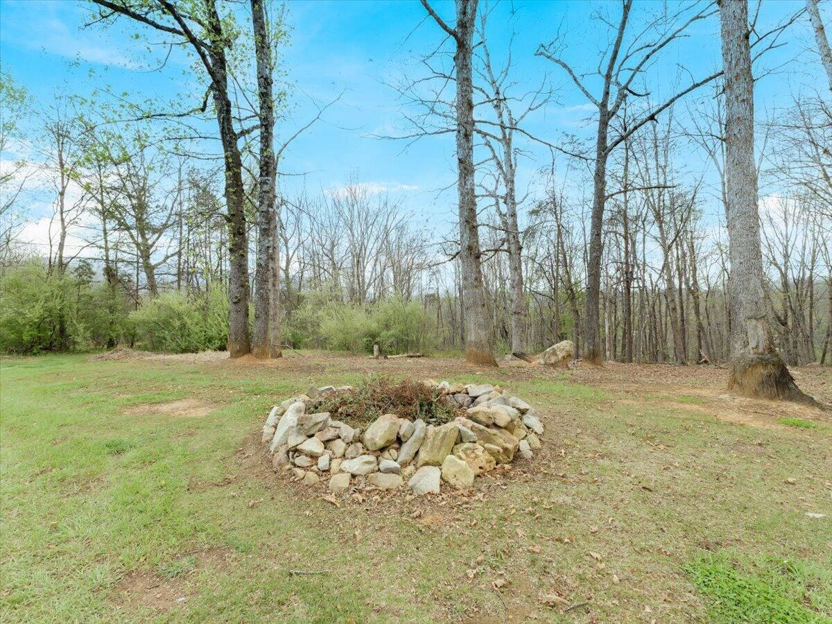 5620 Carter LN - Photo 27