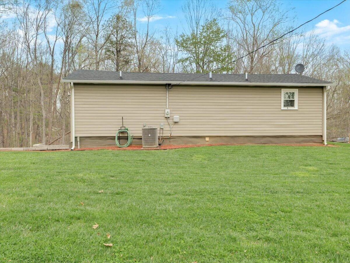 5620 Carter LN - Photo 28