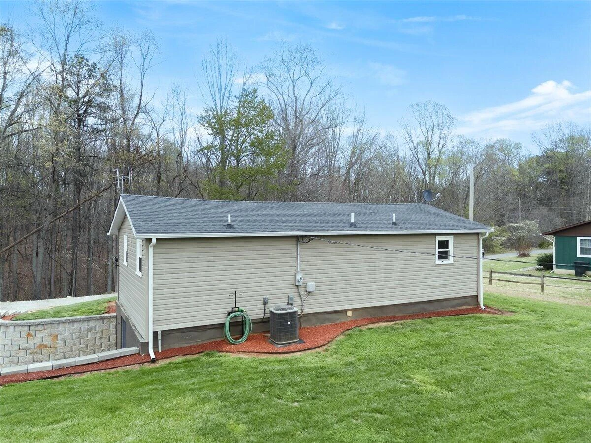 5620 Carter LN - Photo 30