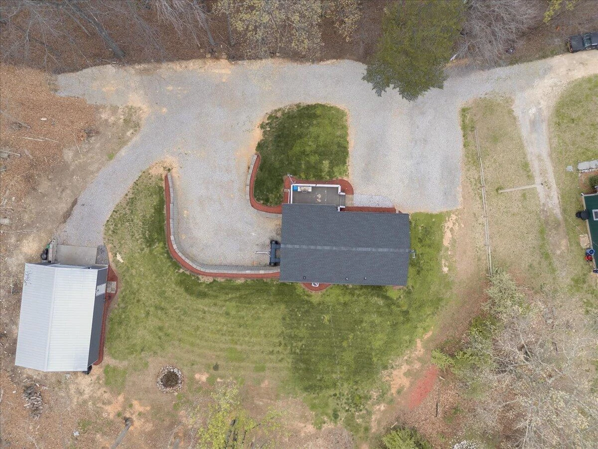 5620 Carter LN - Photo 31
