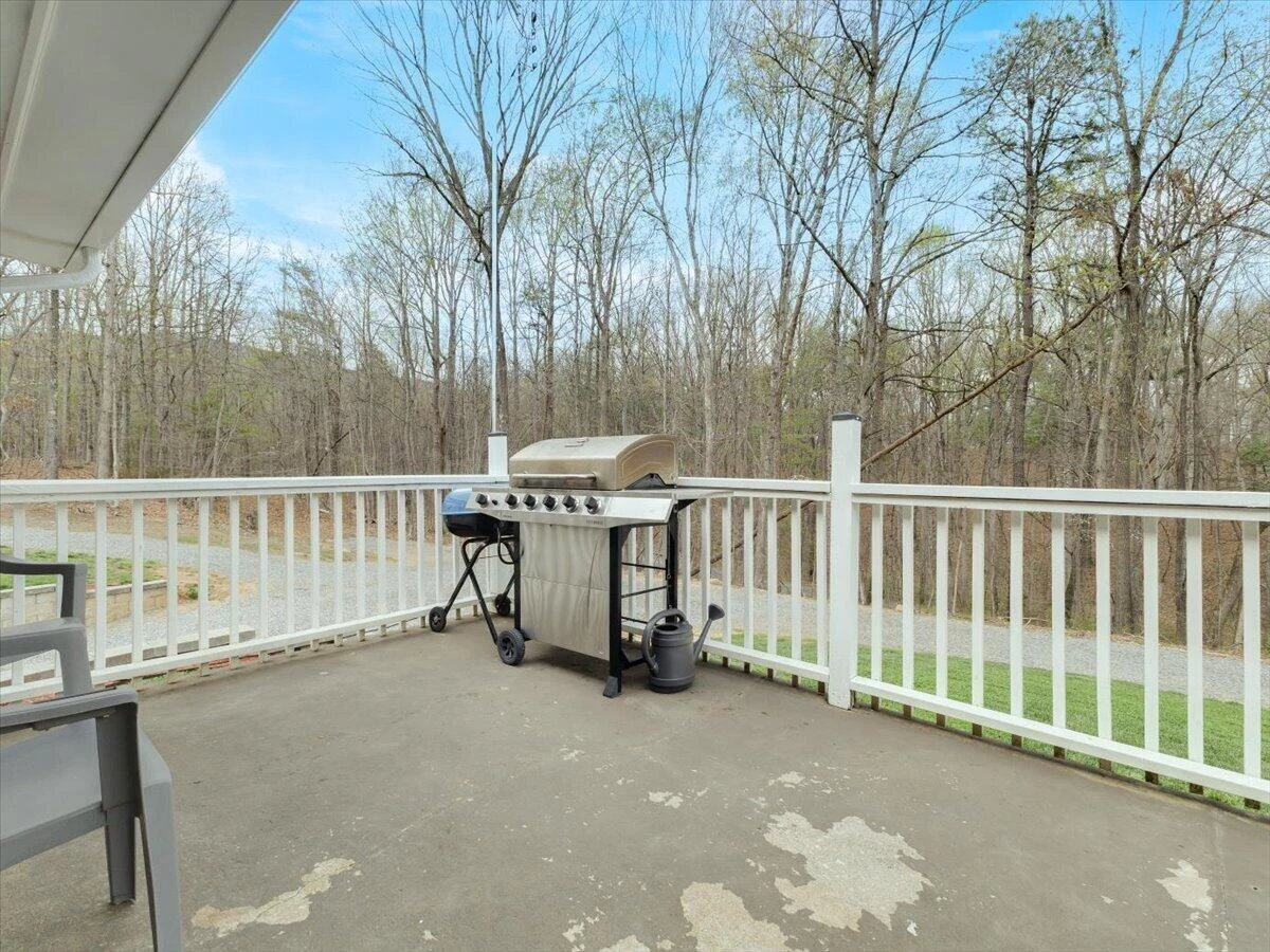 5620 Carter LN - Photo 4