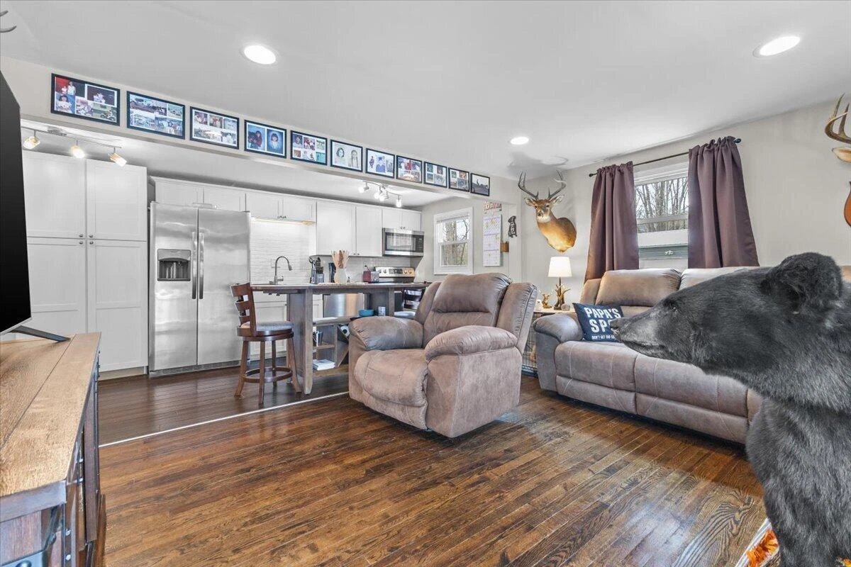 5620 Carter LN - Photo 6
