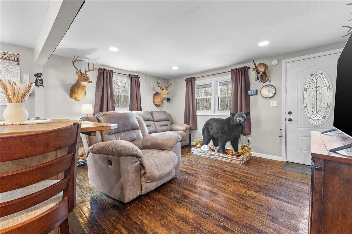 5620 Carter LN - Photo 8