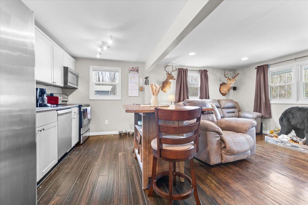 5620 Carter LN - Photo 9