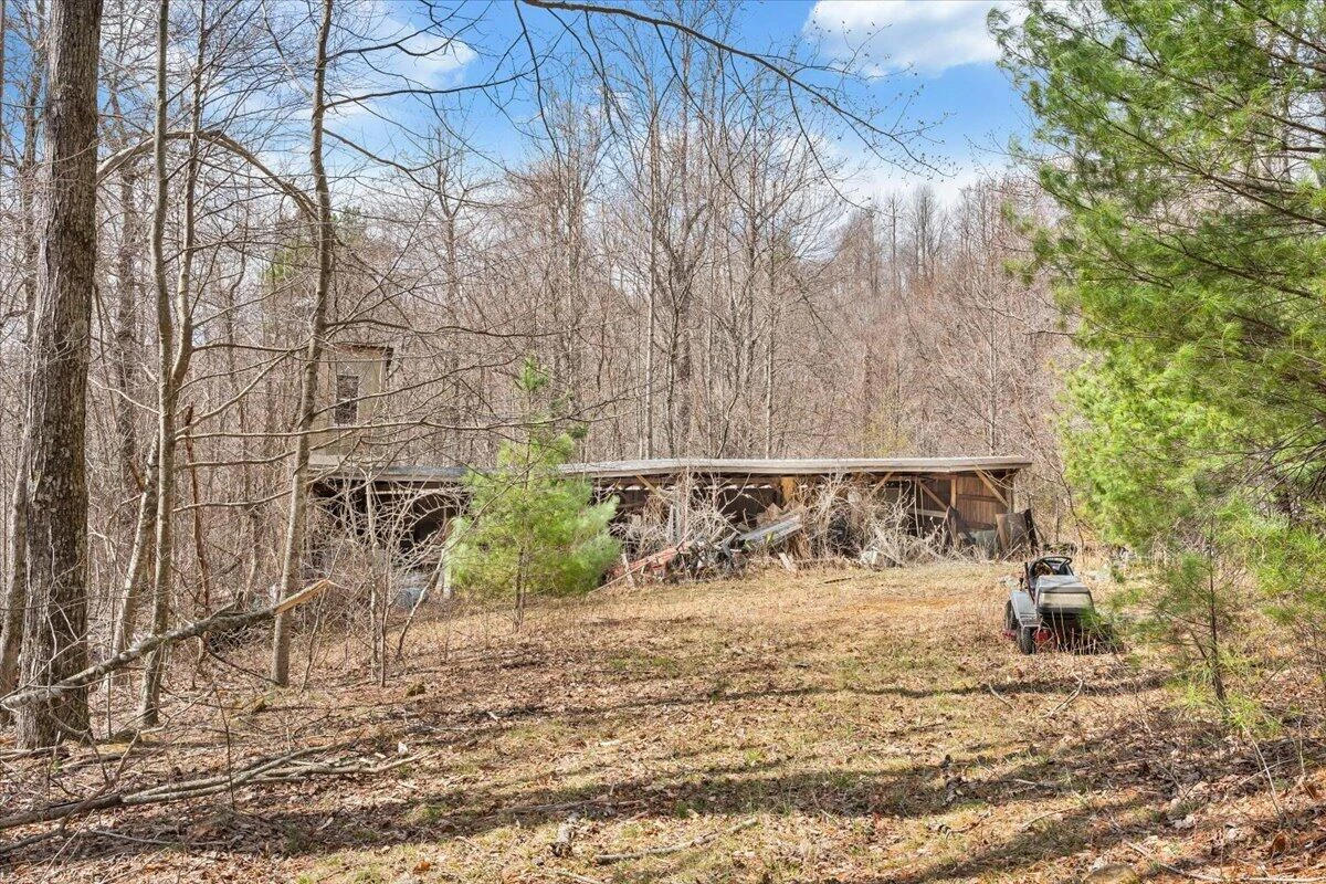 9537-9539 Floyd Hwy N - Photo 84