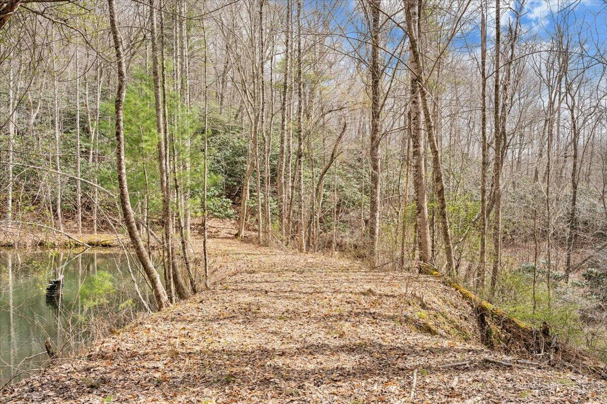 9537-9539 Floyd Hwy N - Photo 86
