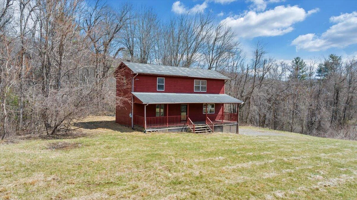 9537-9539 Floyd Hwy N - Photo 17