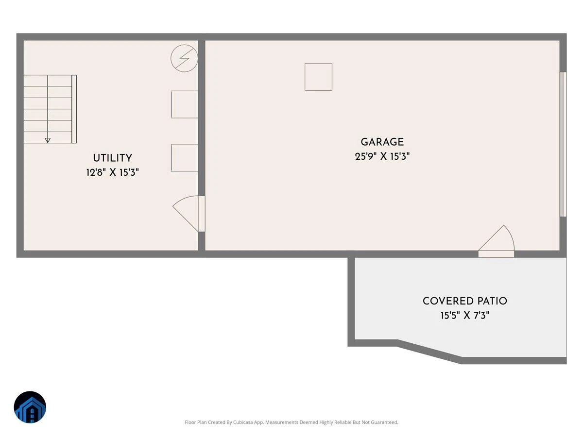 9537-9539 Floyd Hwy N - Photo 25