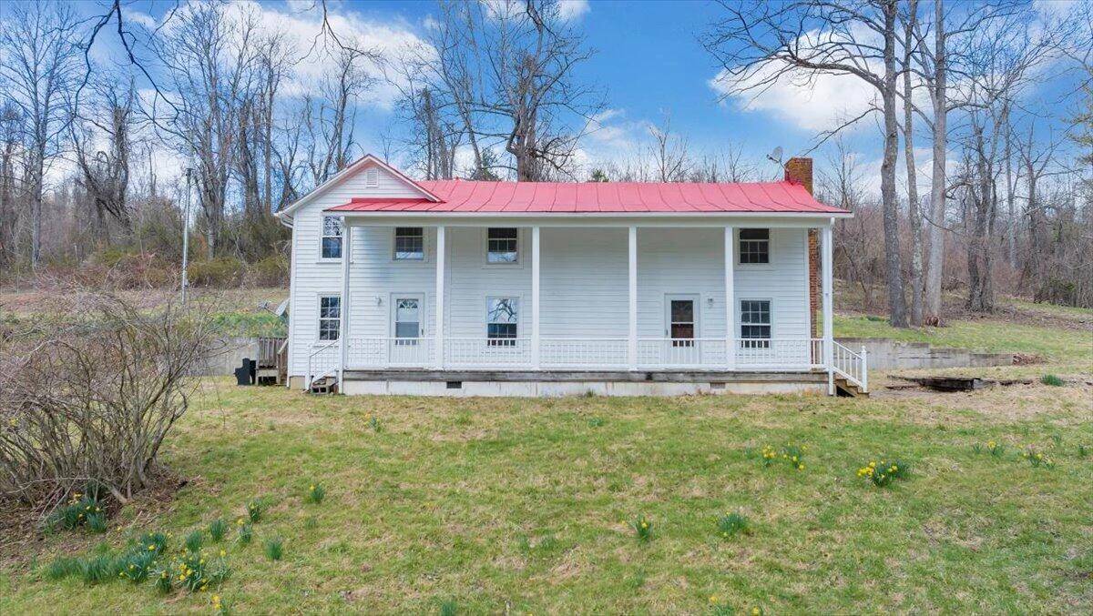 9537-9539 Floyd Hwy N - Photo 28