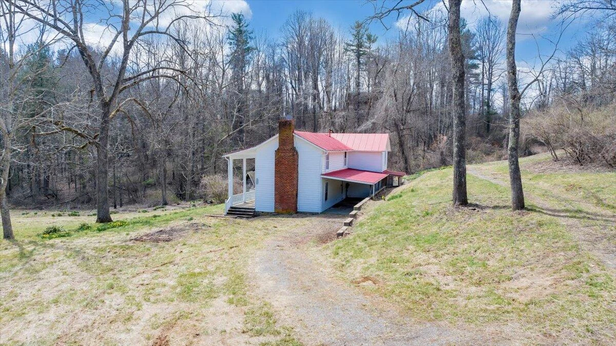 9537-9539 Floyd Hwy N - Photo 30