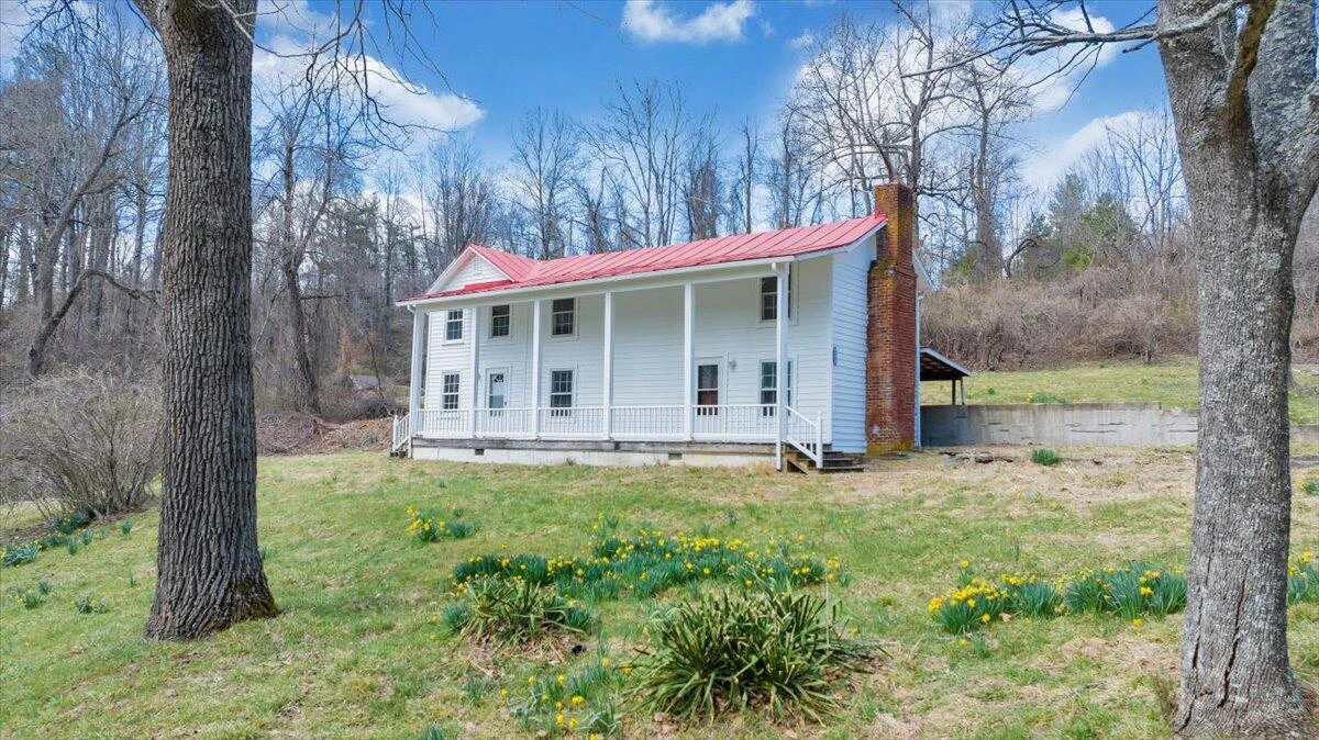 9537-9539 Floyd Hwy N - Photo 31