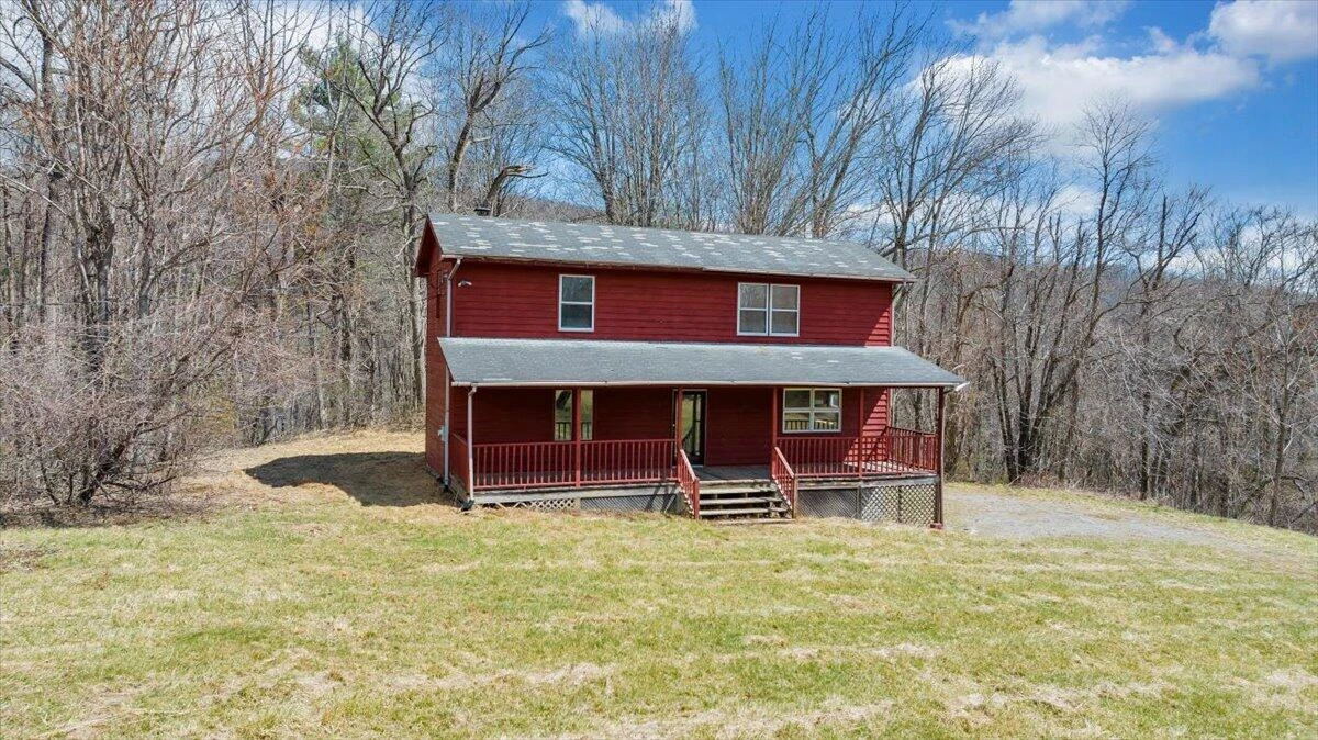 9537-9539 Floyd Hwy N - Photo 42