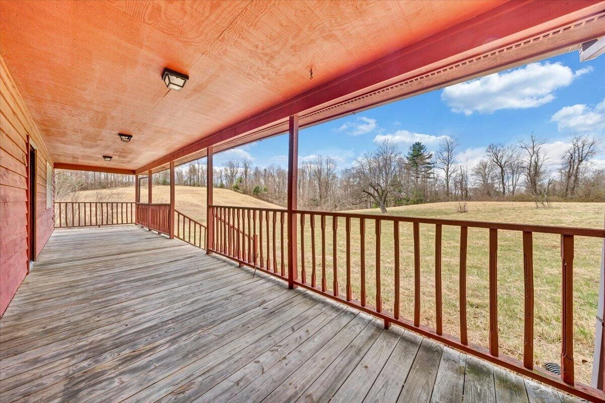 9537-9539 Floyd Hwy N - Photo 45