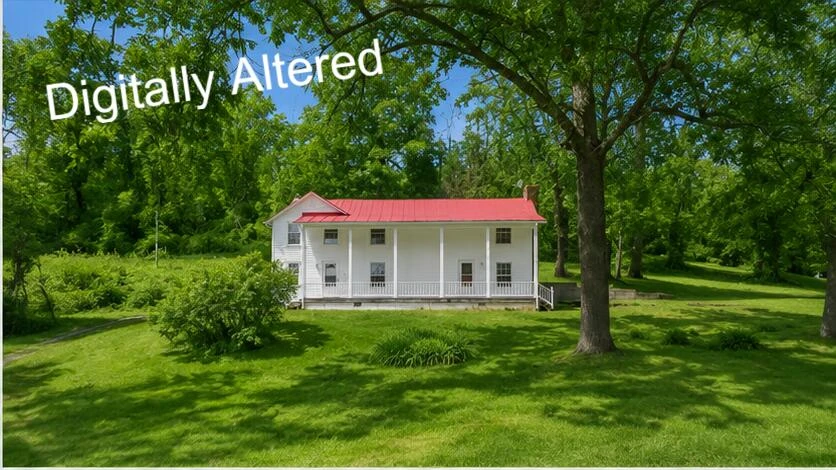 9537-9539 Floyd Hwy N - Photo 10
