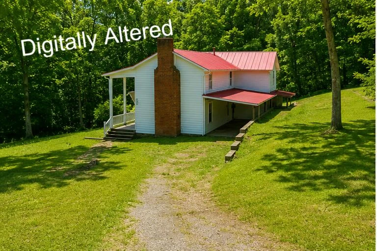 9537-9539 Floyd Hwy N - Photo 39