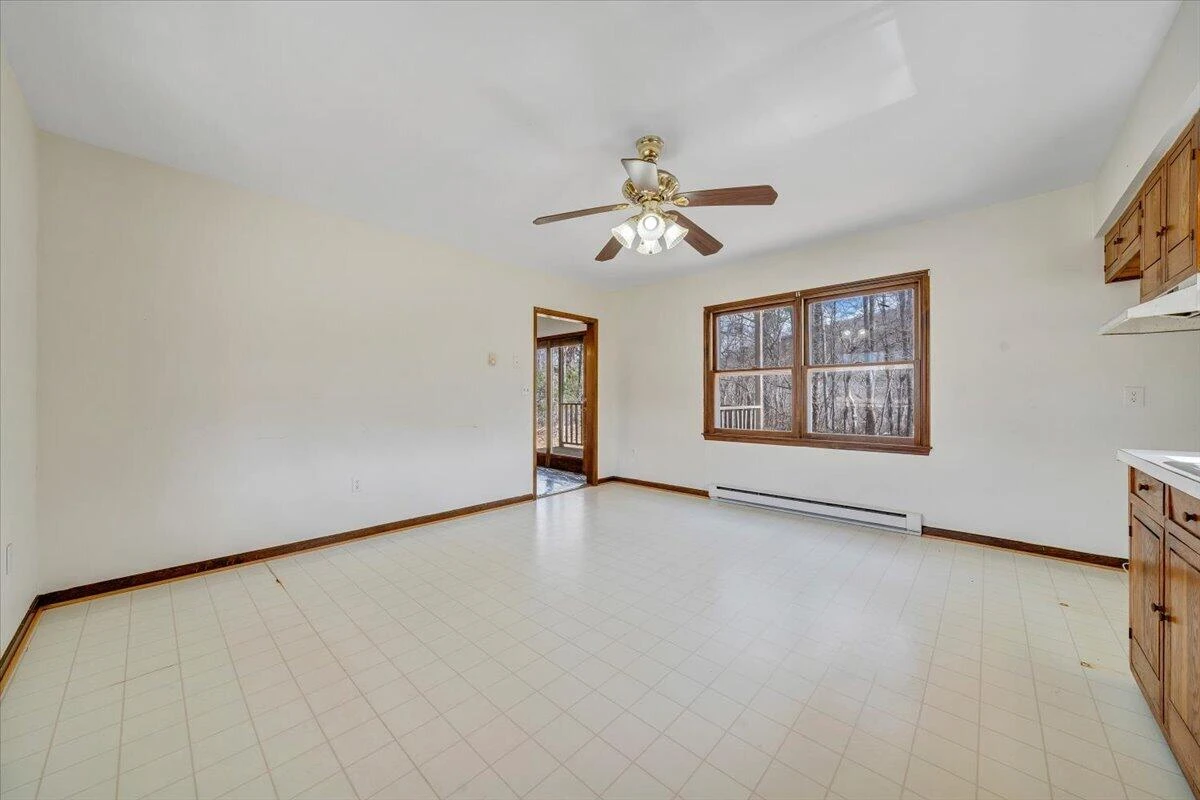9537-9539 Floyd Hwy N - Photo 49