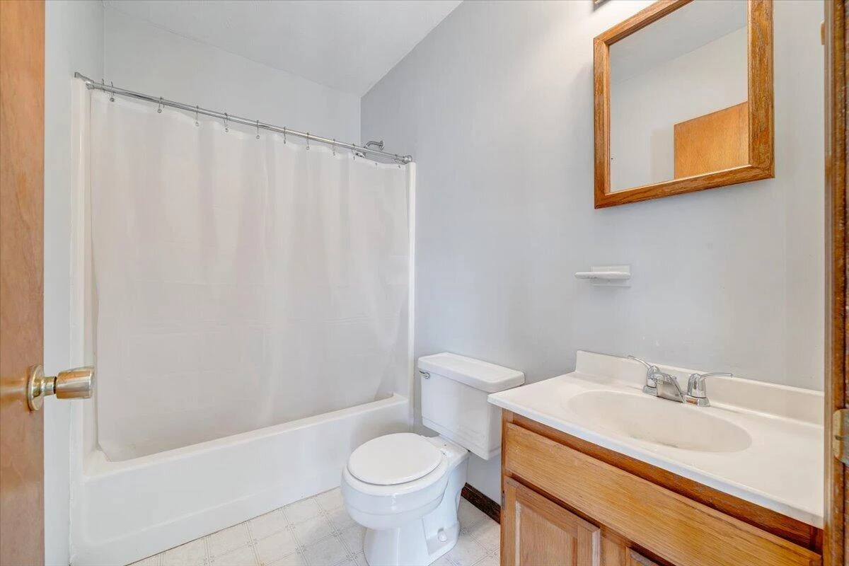 9537-9539 Floyd Hwy N - Photo 54
