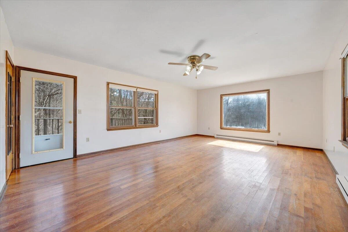 9537-9539 Floyd Hwy N - Photo 56