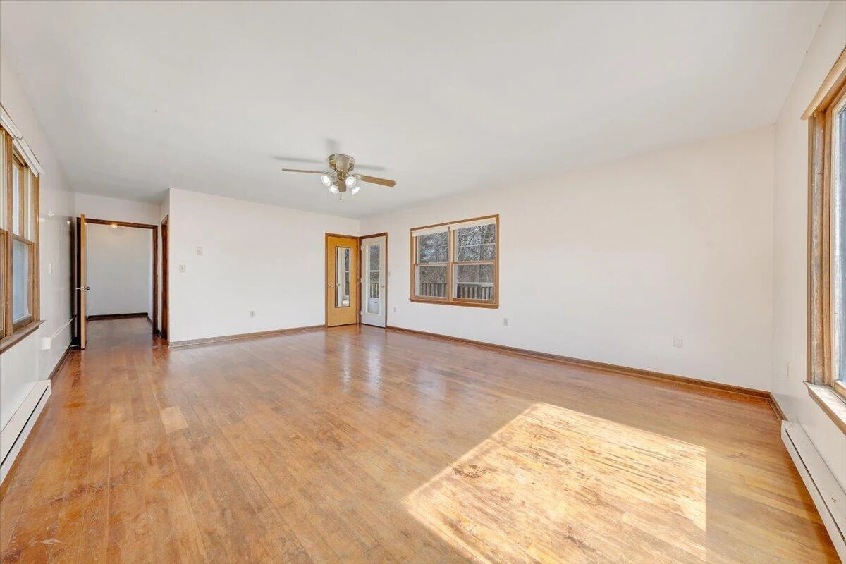9537-9539 Floyd Hwy N - Photo 57