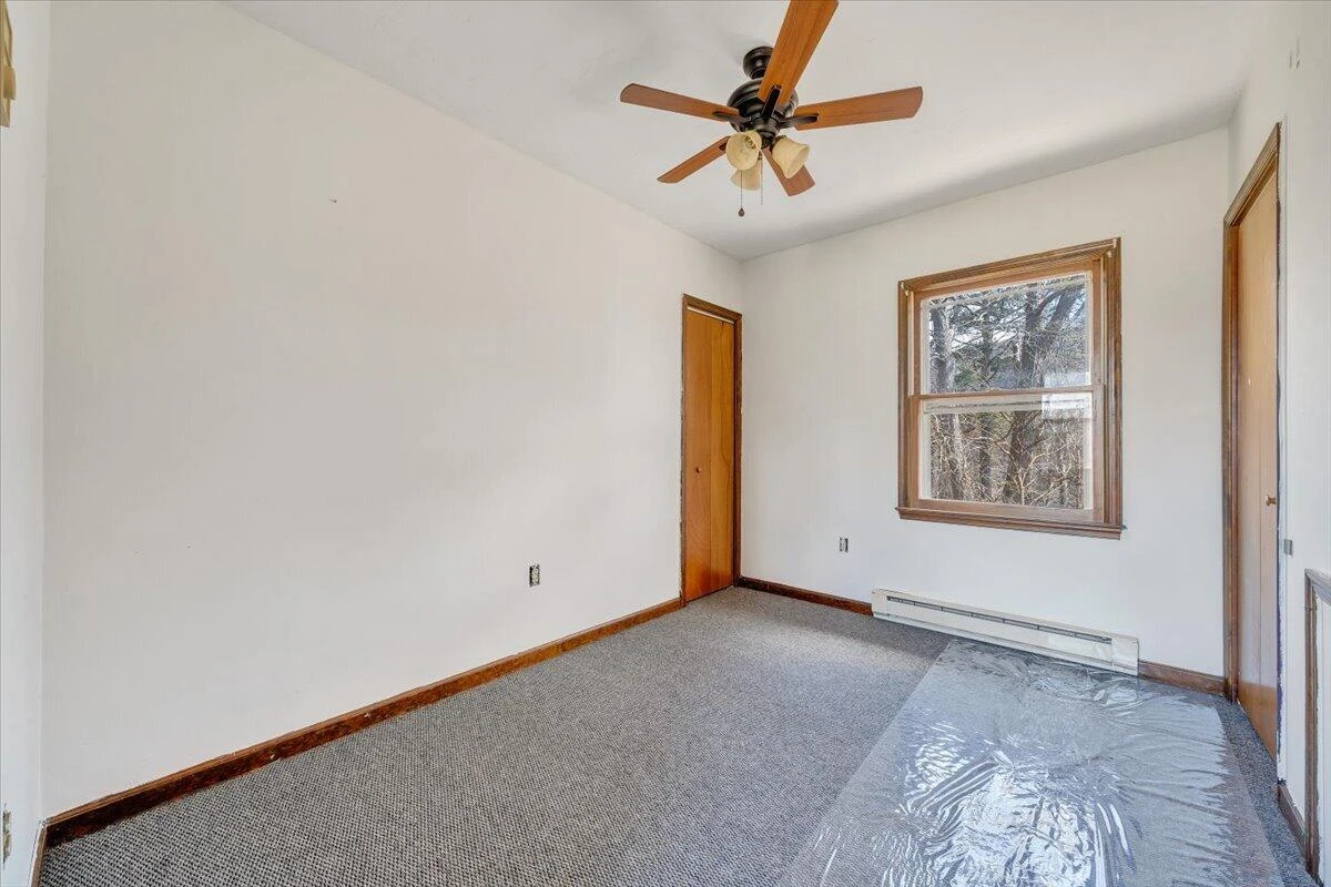 9537-9539 Floyd Hwy N - Photo 59