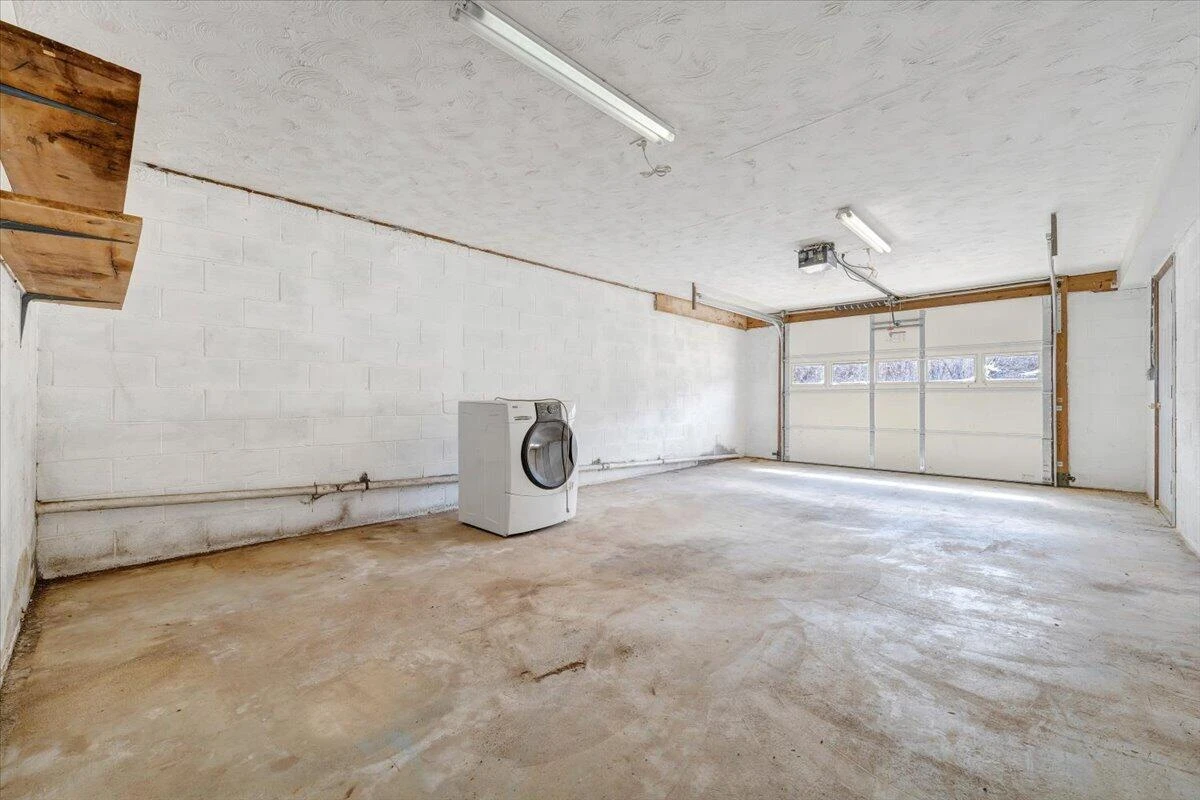 9537-9539 Floyd Hwy N - Photo 62