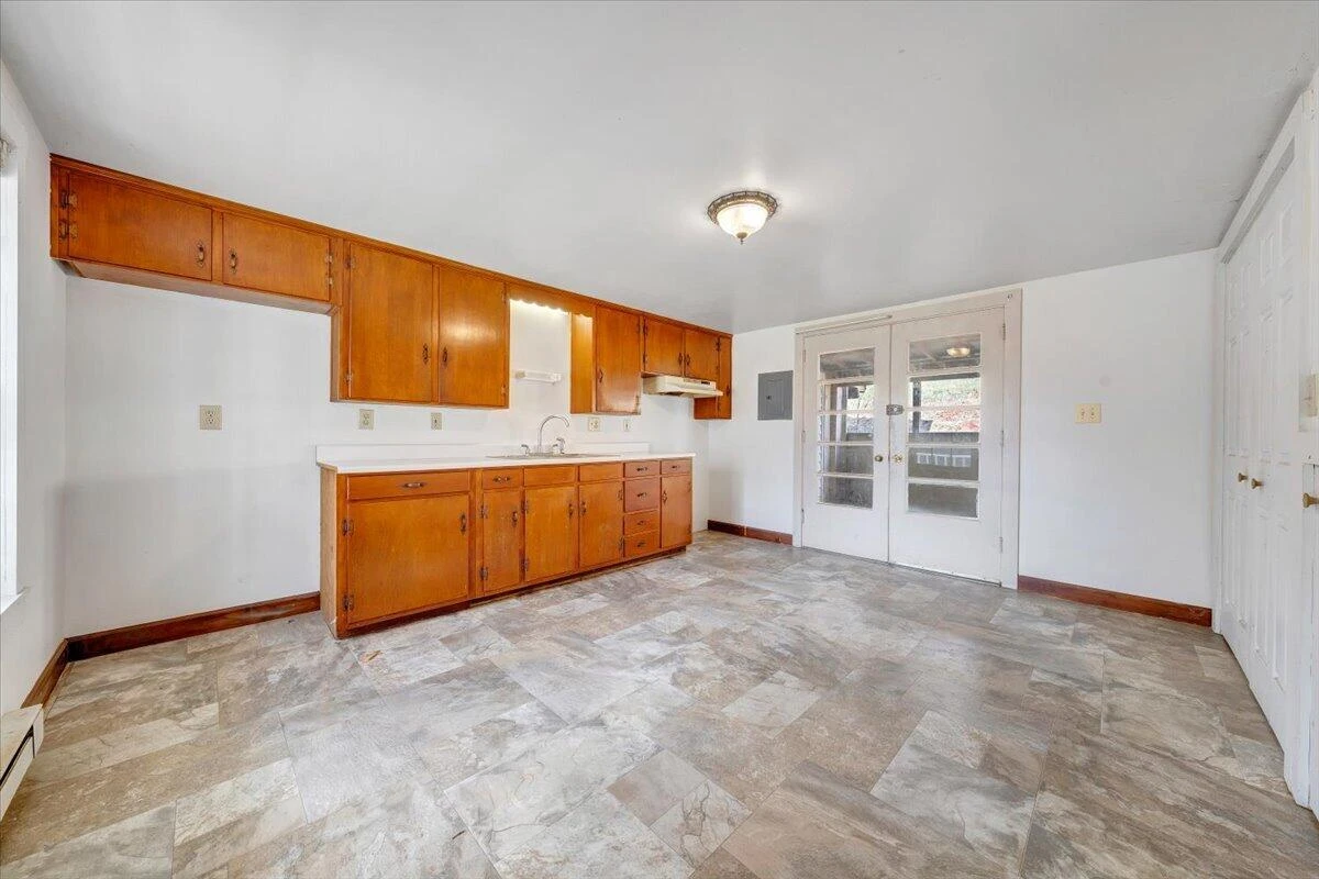 9537-9539 Floyd Hwy N - Photo 63