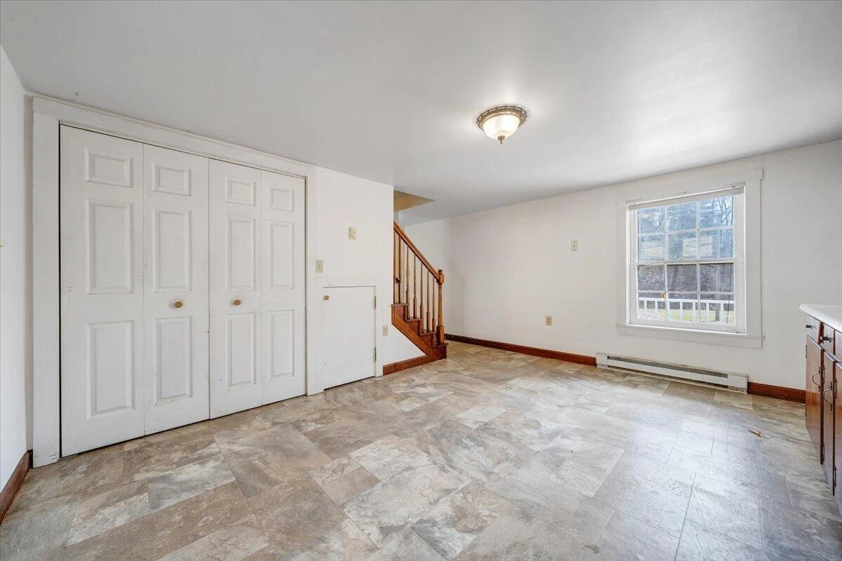 9537-9539 Floyd Hwy N - Photo 65