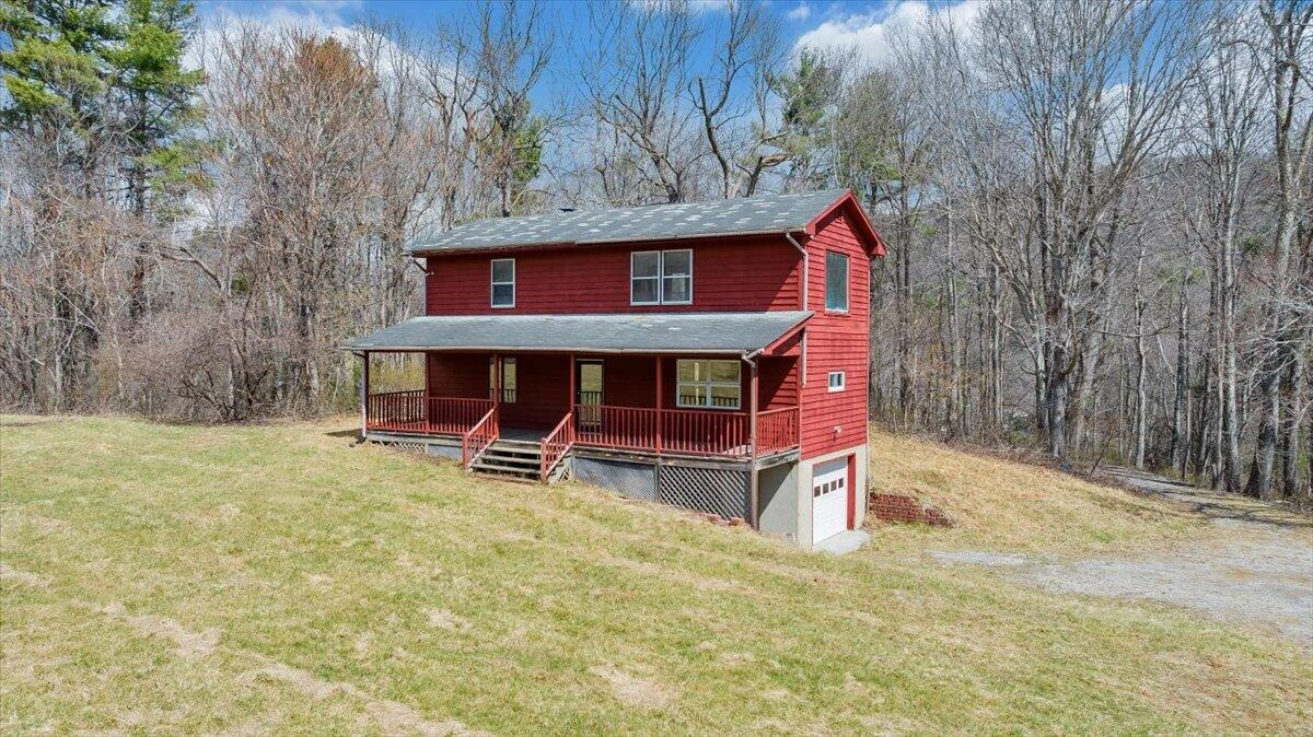 9537-9539 Floyd Hwy N - Photo 67