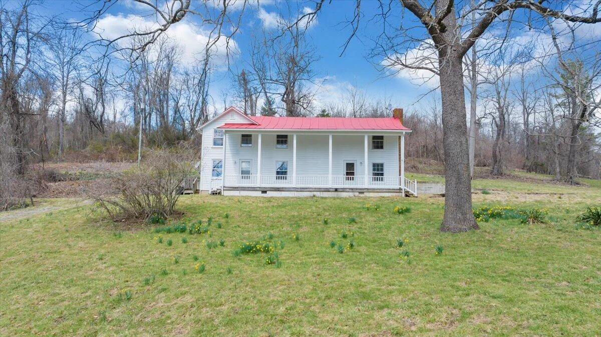 9537-9539 Floyd Hwy N - Photo 71