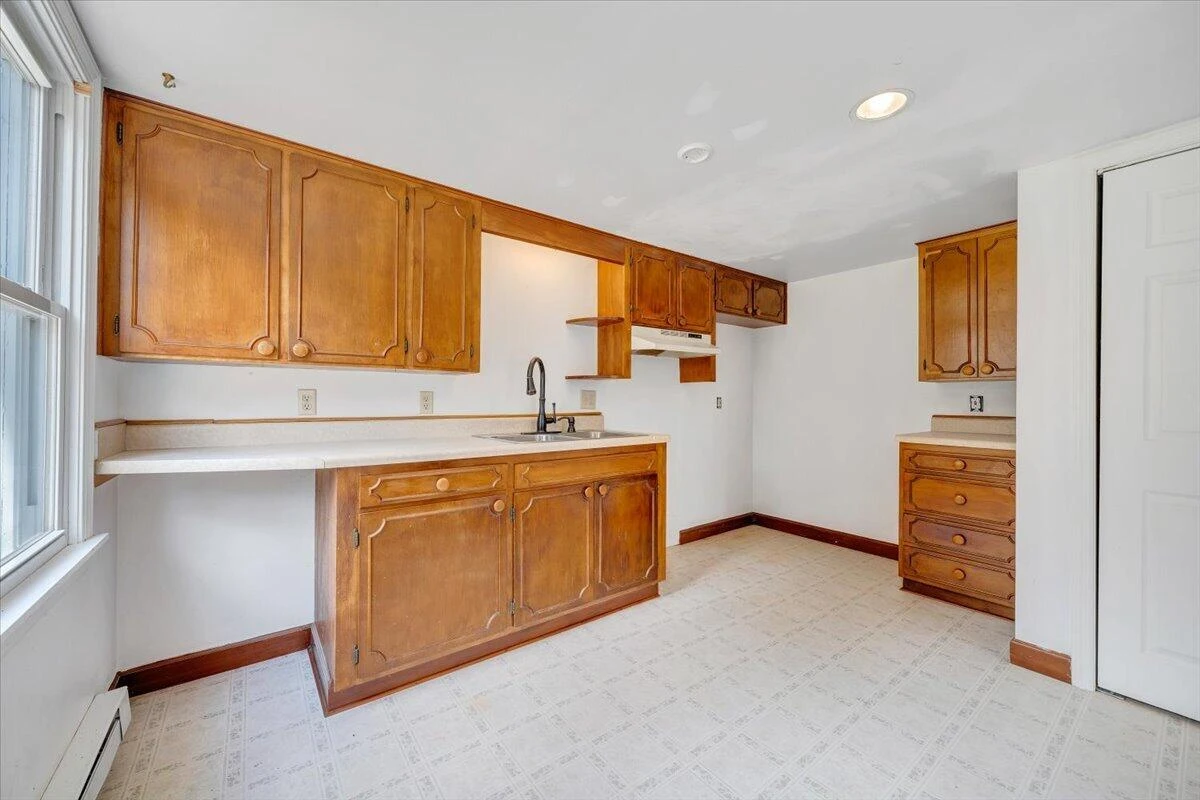 9537-9539 Floyd Hwy N - Photo 74